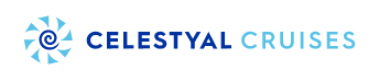 Extranet Logo